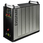 EVOMIG 550