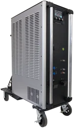 EVOTIG 800 P AC/DC