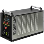 EVOMIG 400