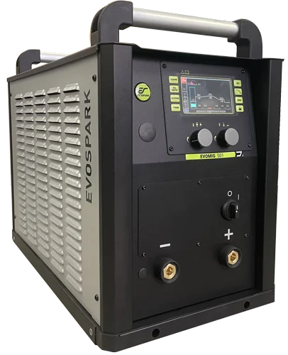 EVOMIG 551 PRO