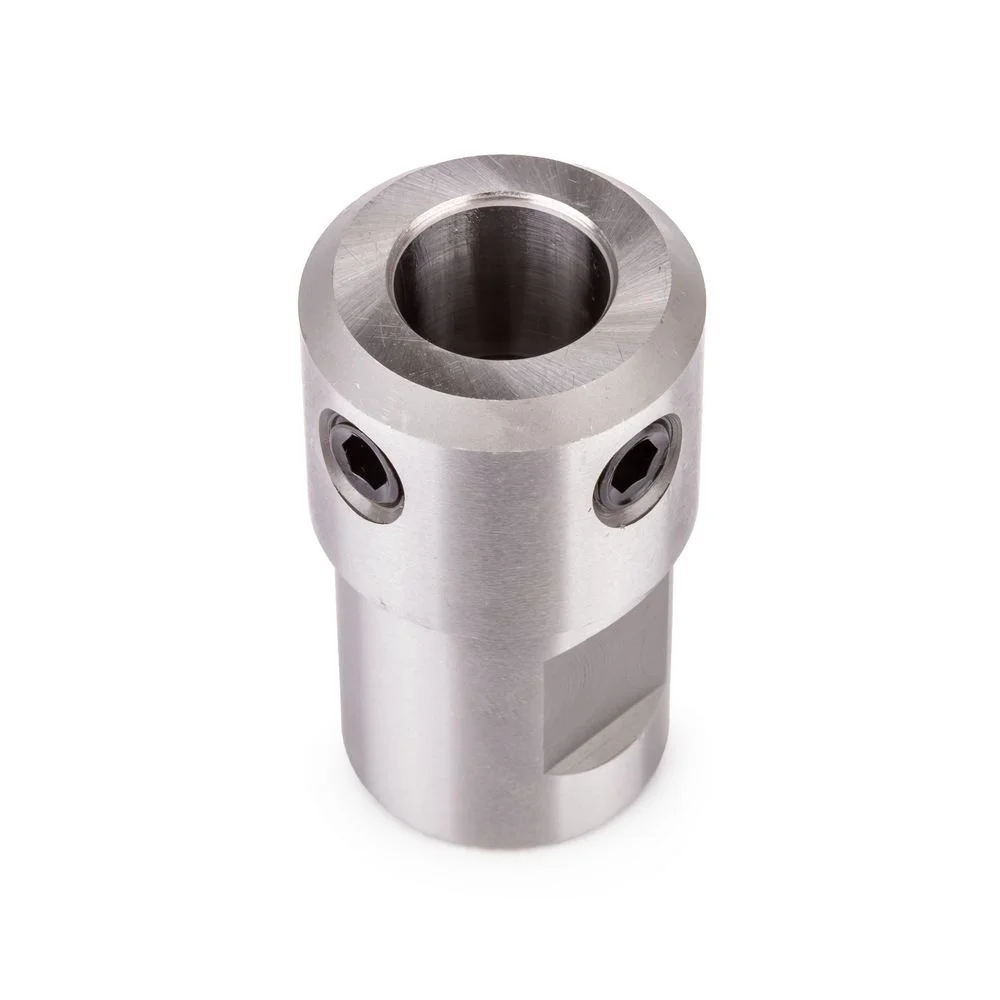 Адаптер Weldon 32/Weldon 19 Foxweld AWW 32/19