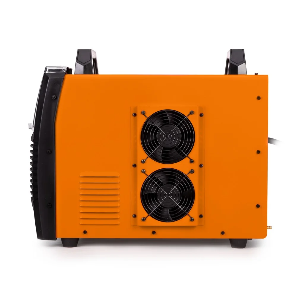 Аппарат плазменной резки SAGGIO PLASMA 85 PRO