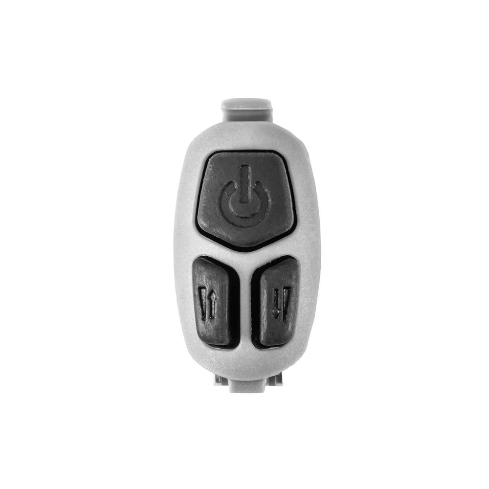 Кнопка для горелки SAGGIO TIG-550 U/D