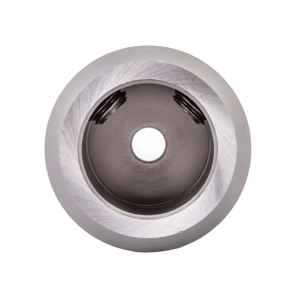 Адаптер Weldon 19/Weldon 32 Foxweld AWW 19/32