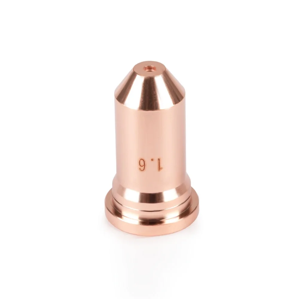 Сопло S105-105M BS 1,6мм
