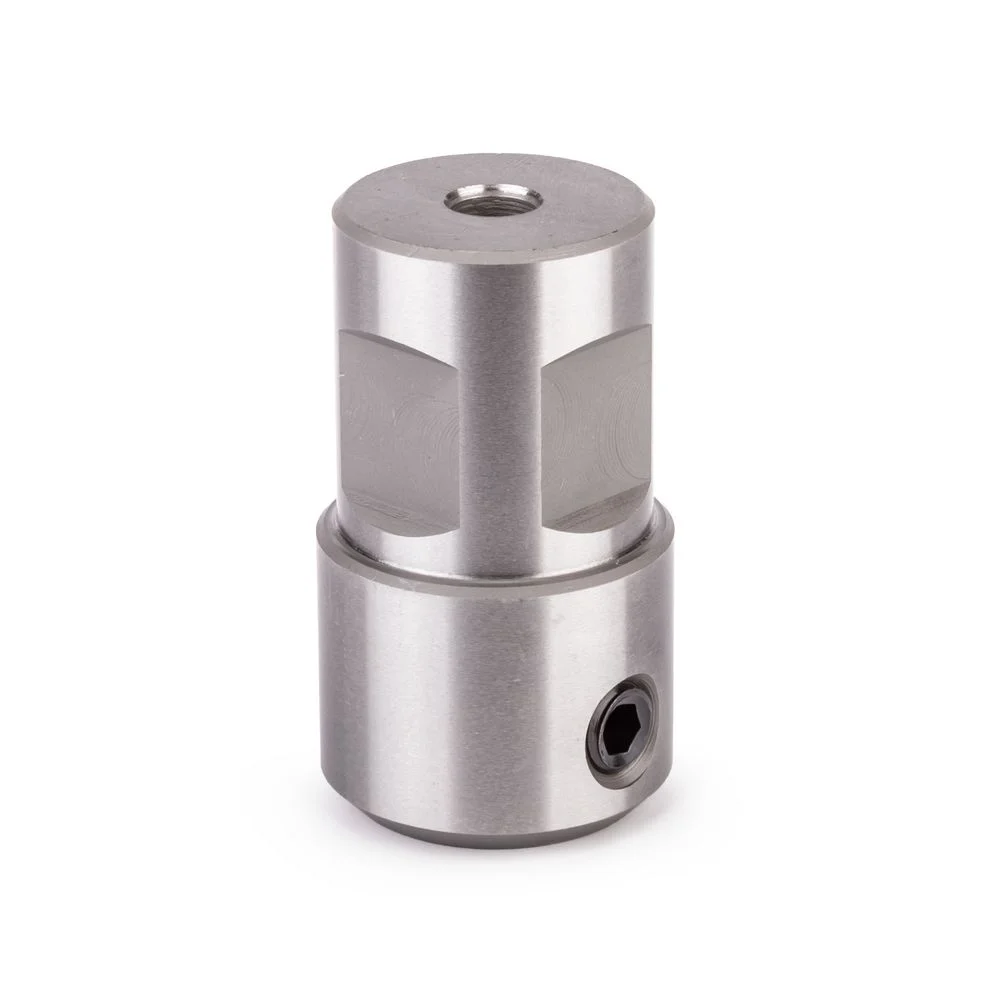 Адаптер Weldon 32/Weldon 19 Foxweld AWW 32/19