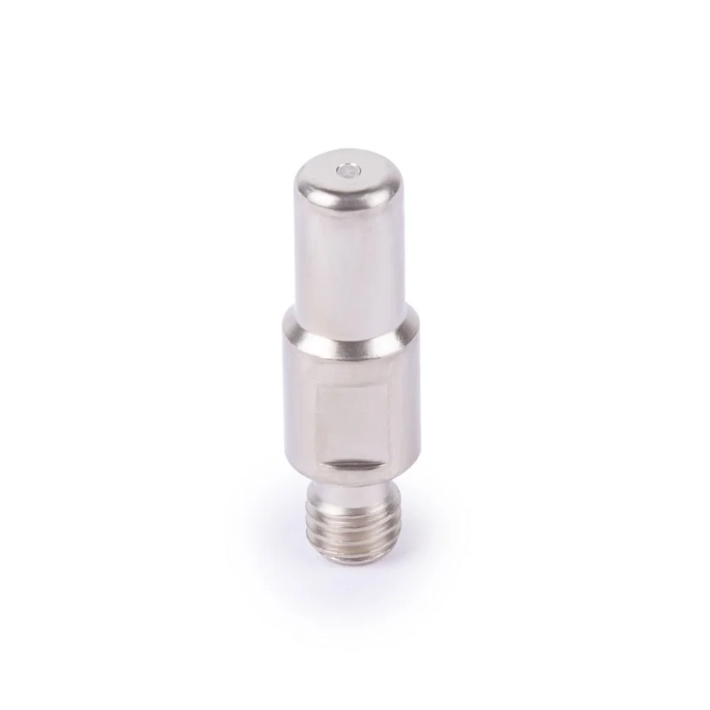 Катод S45 (PR0110) FoxWeld