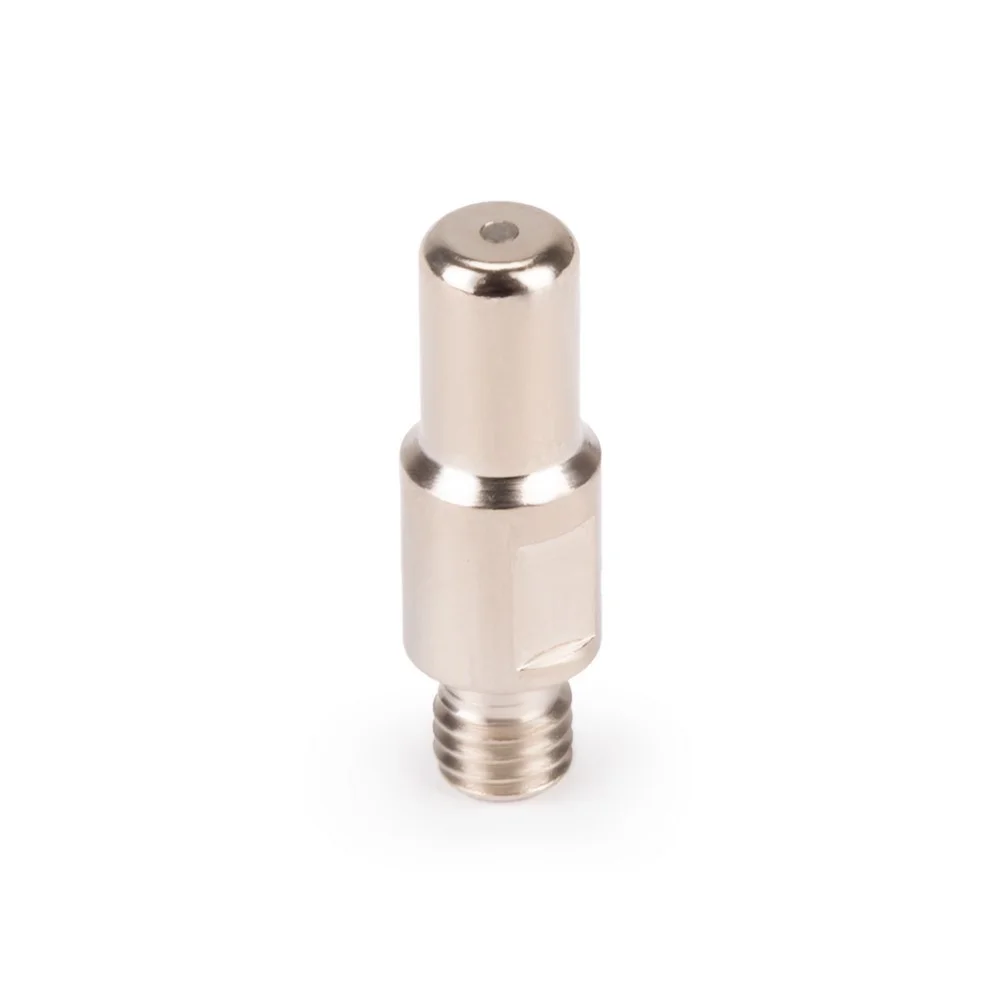 Катод S45 PR0110