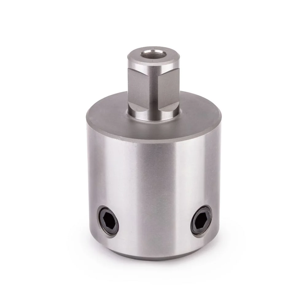 Адаптер Weldon 19/Weldon 32 Foxweld AWW 19/32