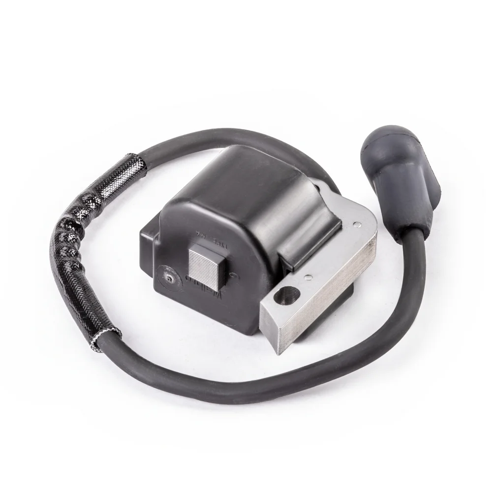 Катушка зажигания для бензореза FoxWeld GC-970/400