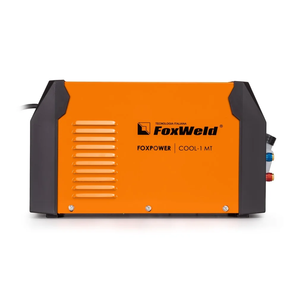Блок жидкостного охлаждения FOXPOWER COOL-1 MT