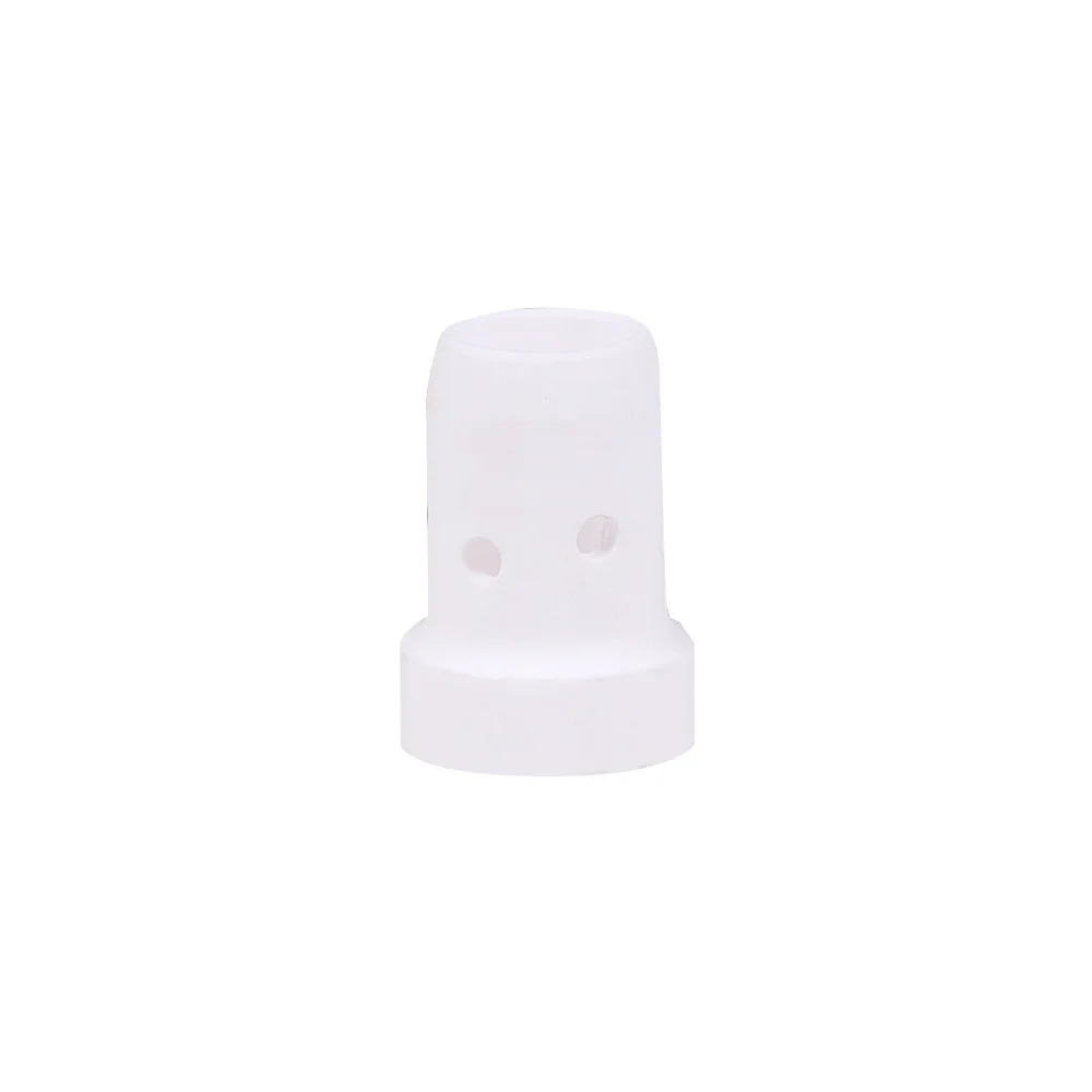 FUBAG Диффузор газовый FB 500-550_белый (5 шт.)