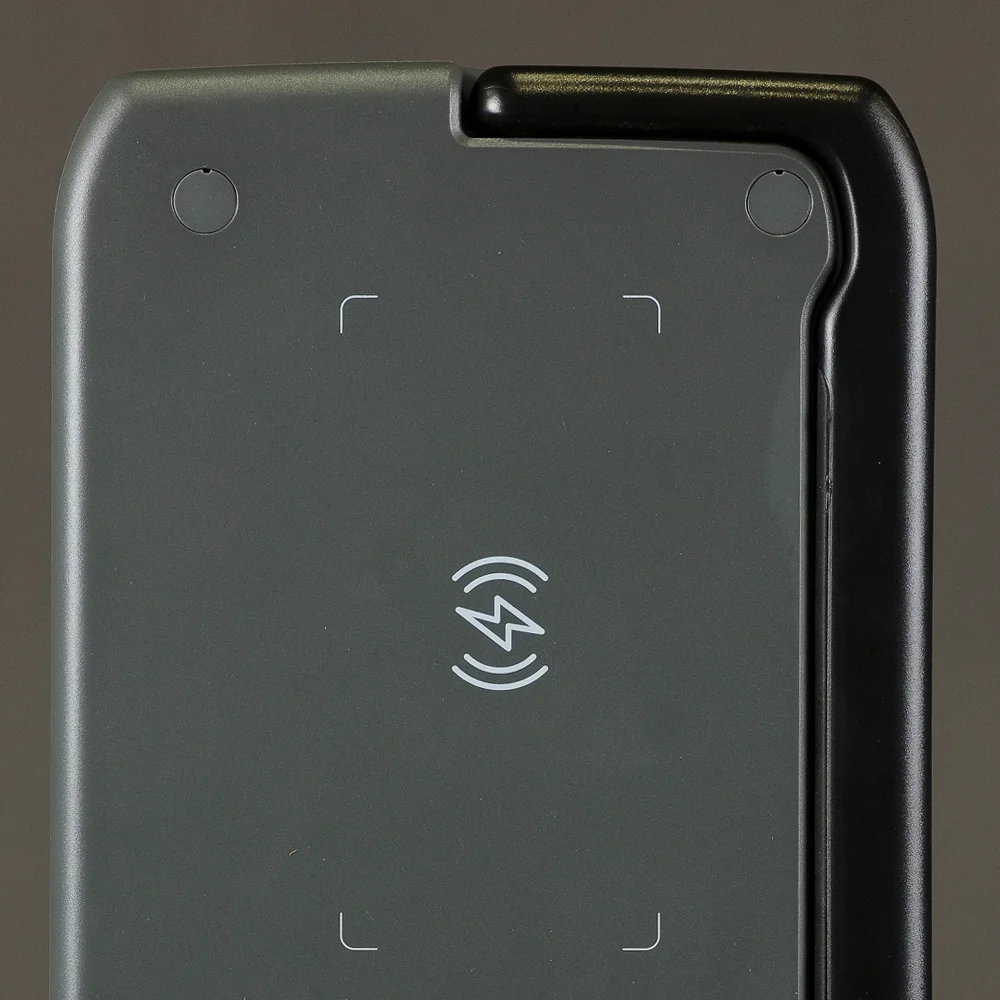 Портативная электростанция FUBAG AS 1200i (аккумулятор LiFePO4)