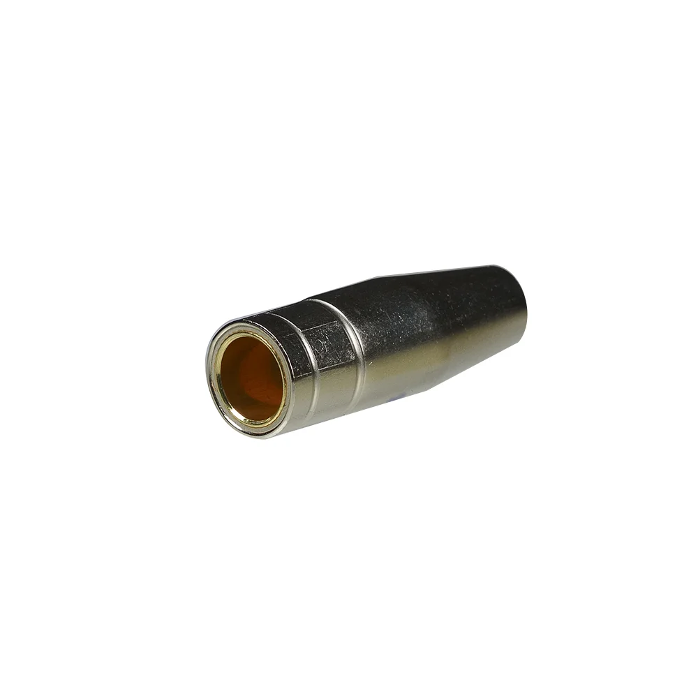 FUBAG Газовое сопло D= 10.5 мм FB 150 (2 шт.)
