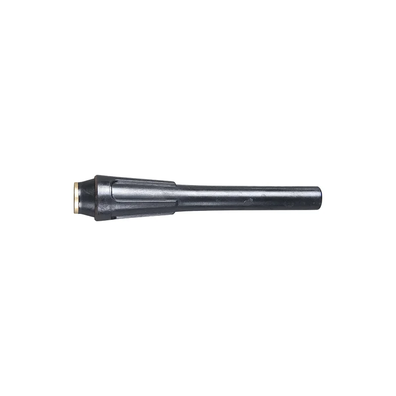 FUBAG Длинный хвостовик горелки FB TIG 240-550W