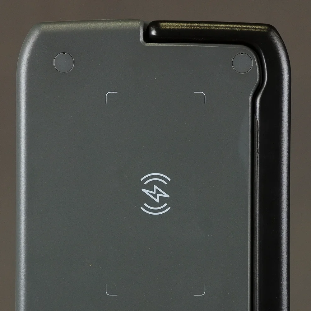 Портативная электростанция FUBAG AS 1200i (аккумулятор LiFePO4)