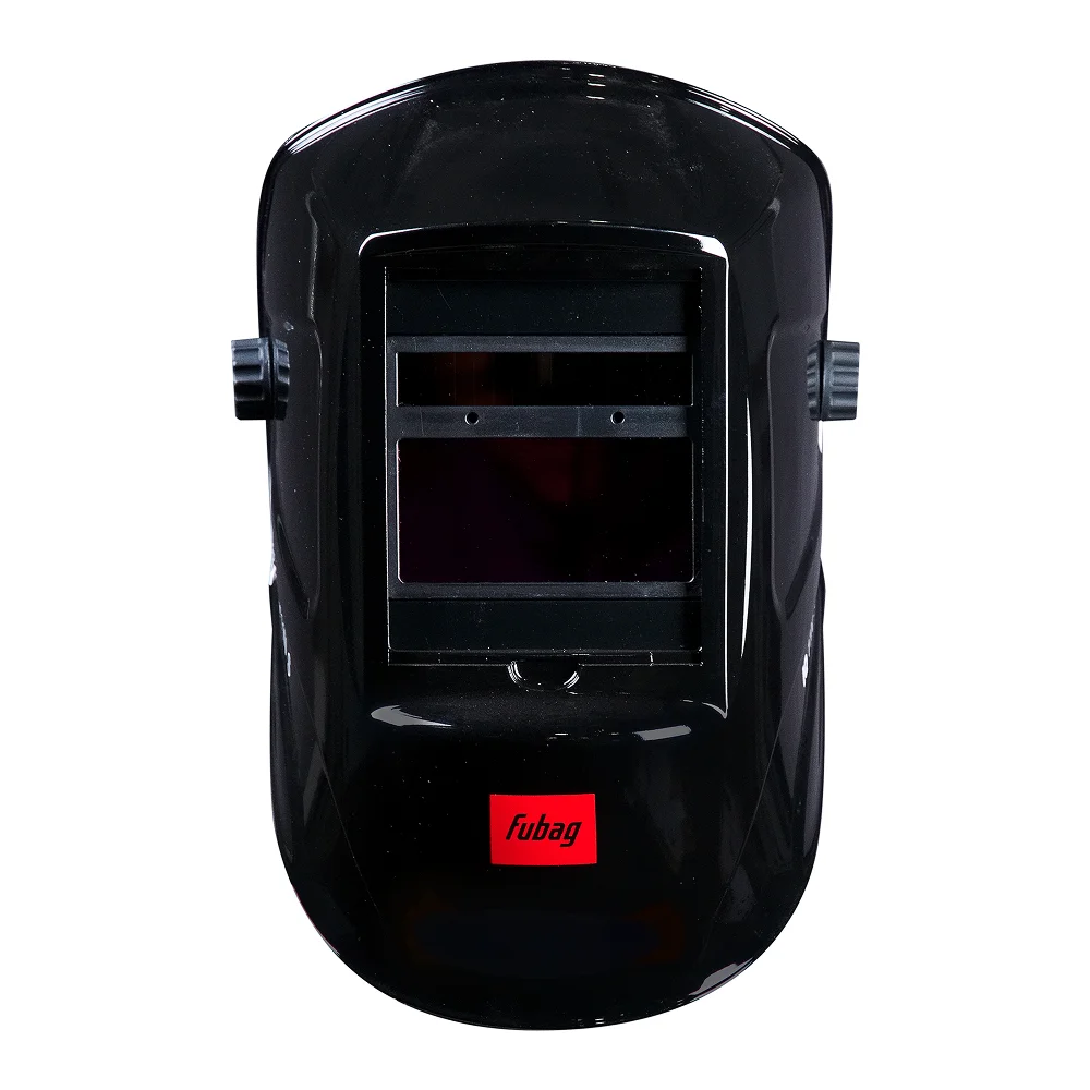 Маска сварщика Хамелеон FUBAG IQ 11N S