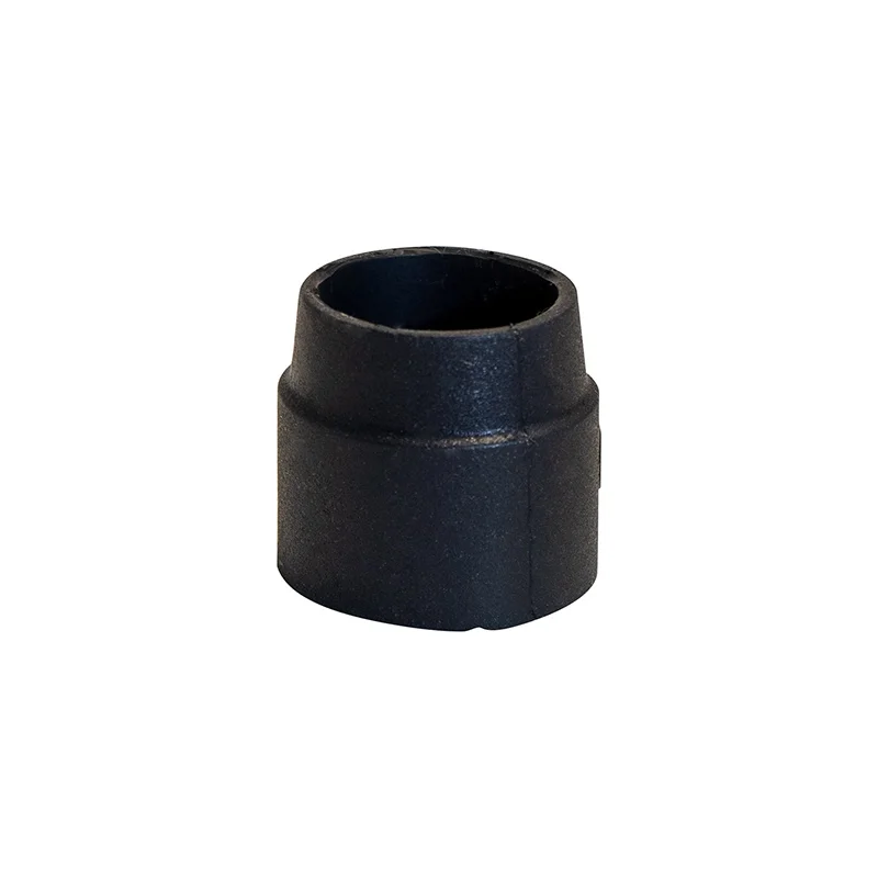 FUBAG Уплотнительная резинка сопла FB TIG 190-400W-450W