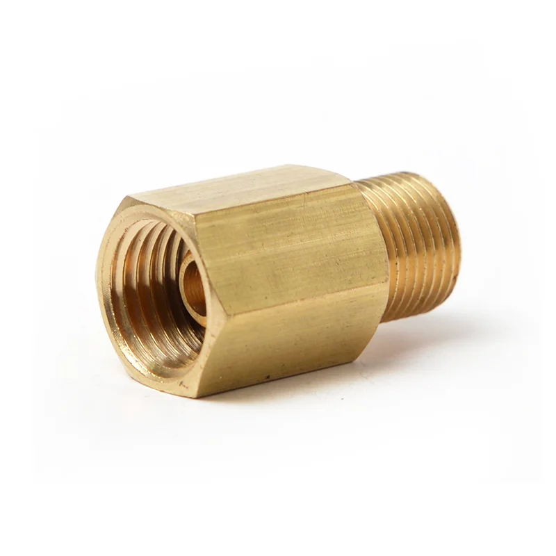 FUBAG Переходник с M12x1 на 1/4G