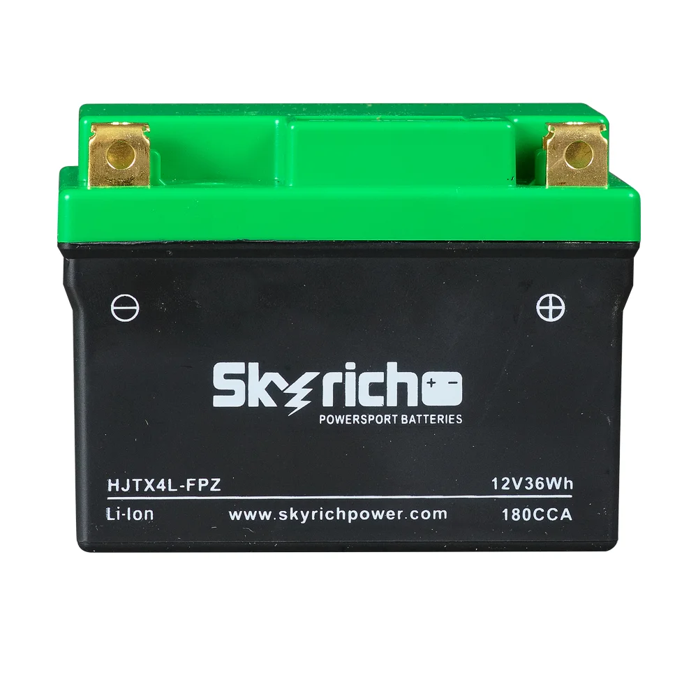 Аккумулятор FUBAG li-ion 3Ah для инверторного генератора TI 11000 A ES (арт. 646211)