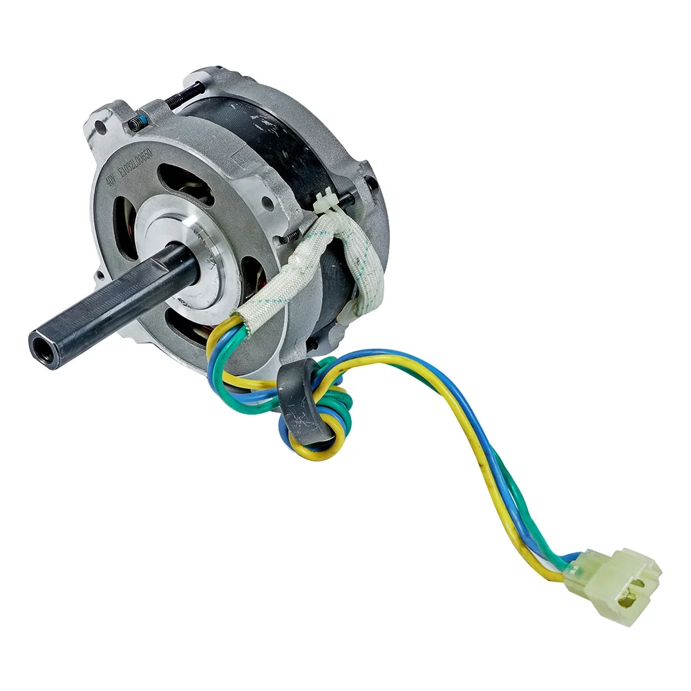 Эл.двигатель 40V/800W для газонокосилки аккумуляторной FUBAG FLA 4240M , FUBAG FLA 4240 SM