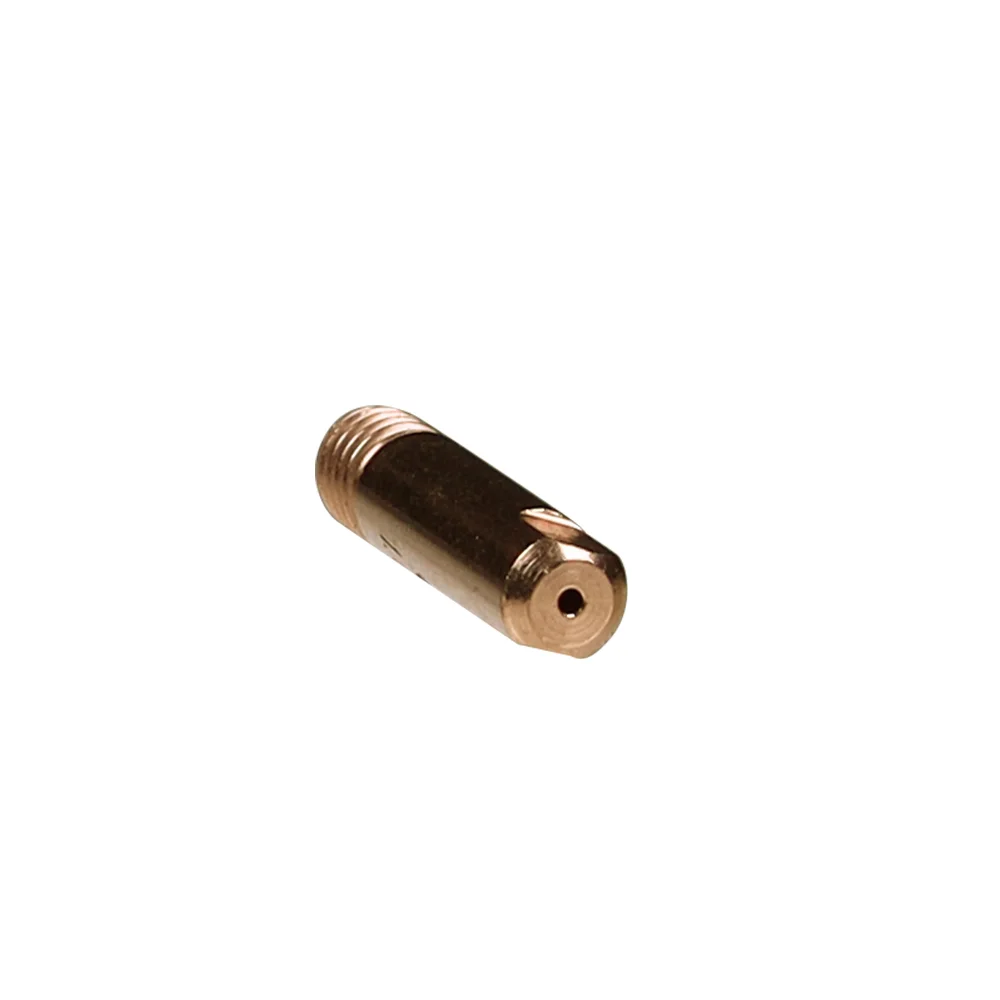 FUBAG Контактный наконечник M6 X 25мм ECU 1.0мм/.040 дюйма (10 шт.)
