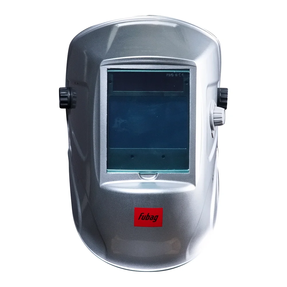 Маска сварщика Хамелеон FUBAG IQ 5-13G M