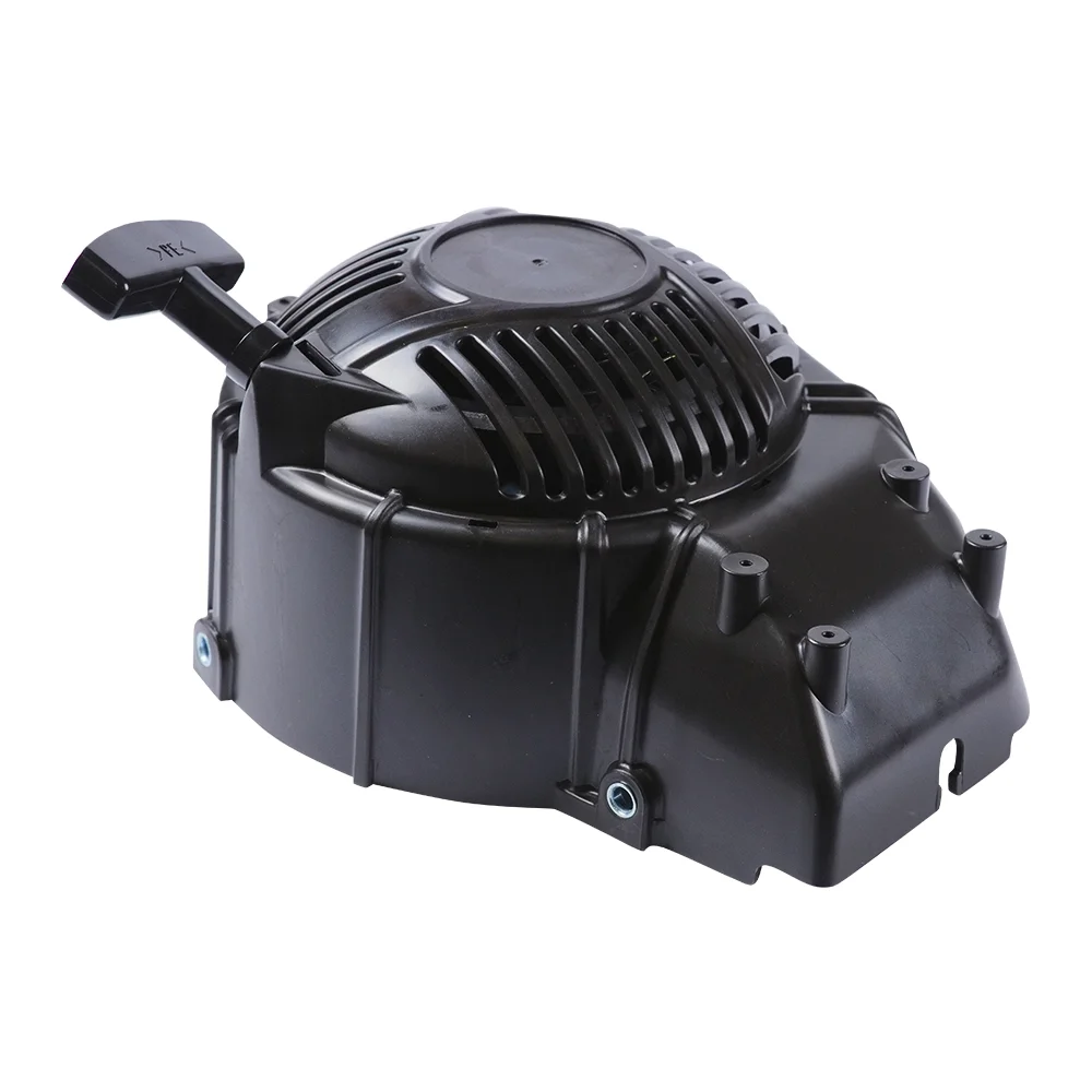 Стартер к двигателю для бензиновой газонокосилки FUBAG FPL 53 SM/SMV