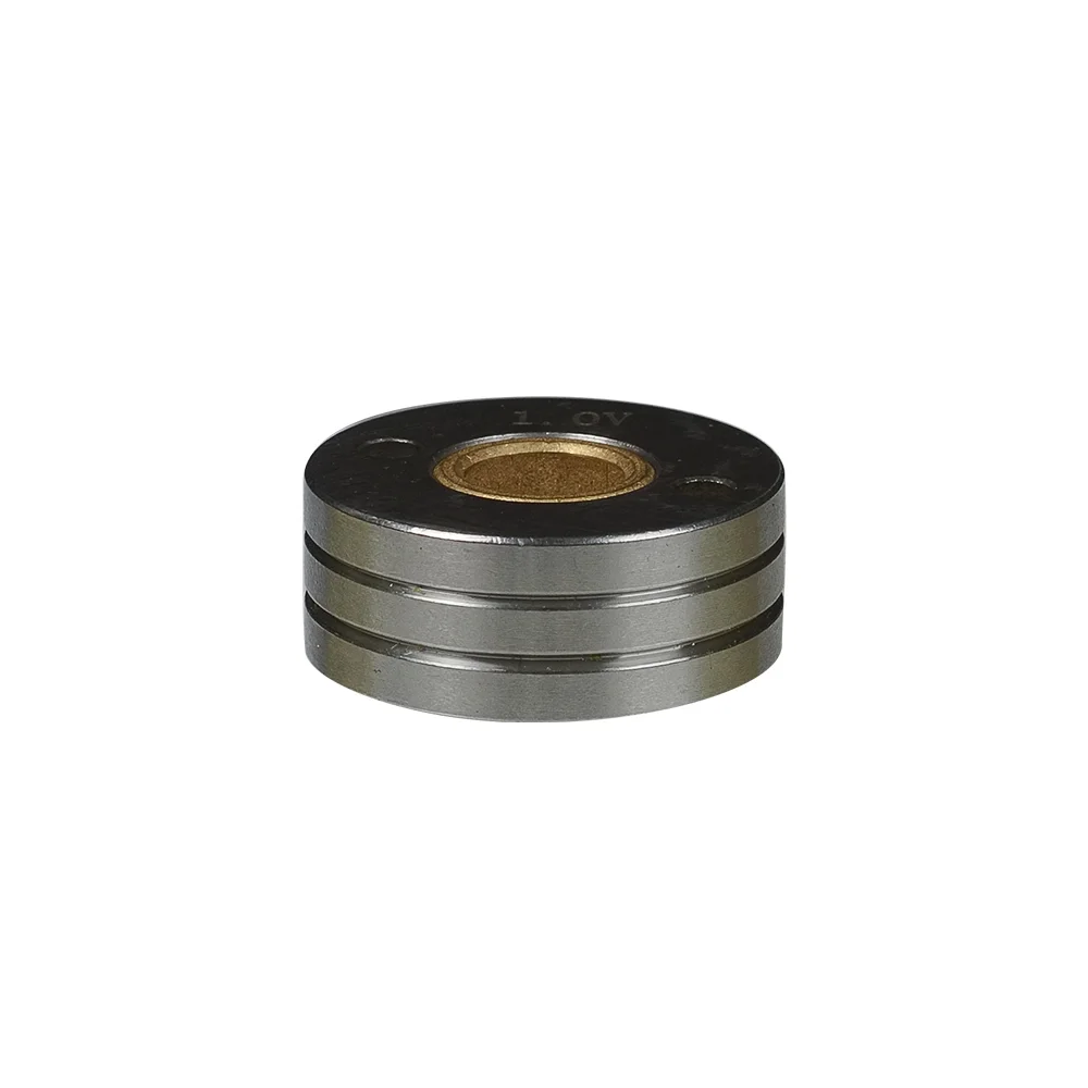 FUBAG Ролики 0,8/1,0 сталь для INMIG 315T 350T 400T 500T 1 шт.