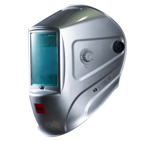 Маска сварщика Хамелеон FUBAG IQ 5-13G M