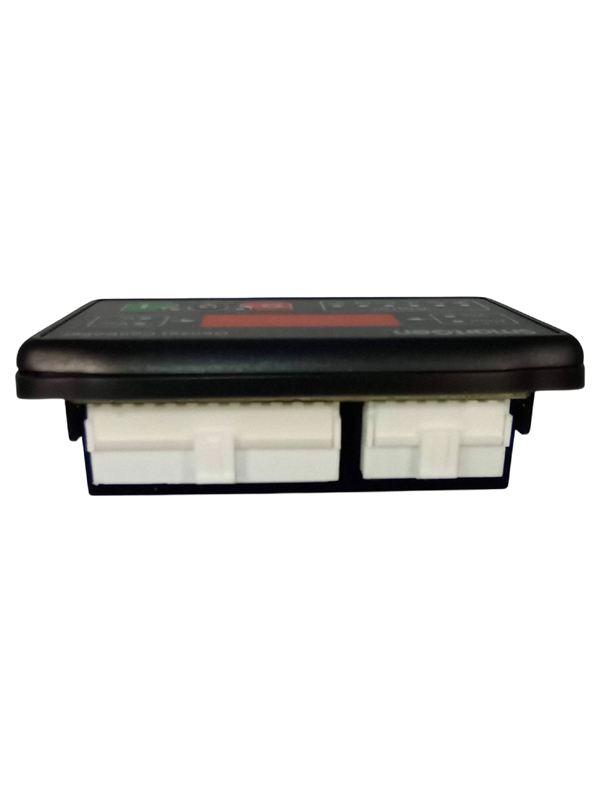 Дисплей для дизельного генератора FUBAG DS 6500 AC ES