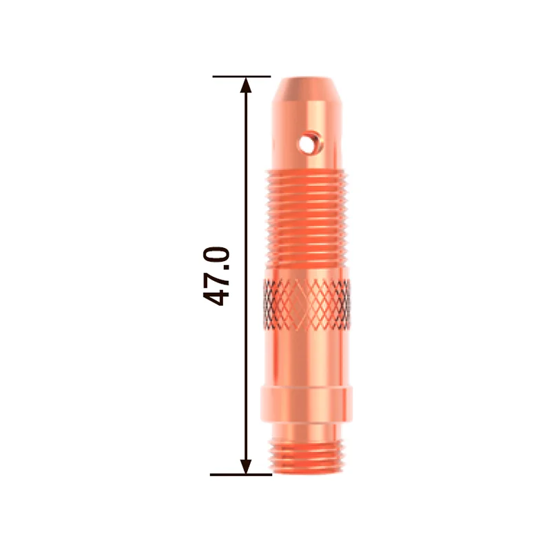 FUBAG Корпус цанги ф3.2 FB TIG 17-18-26 (2 шт.)