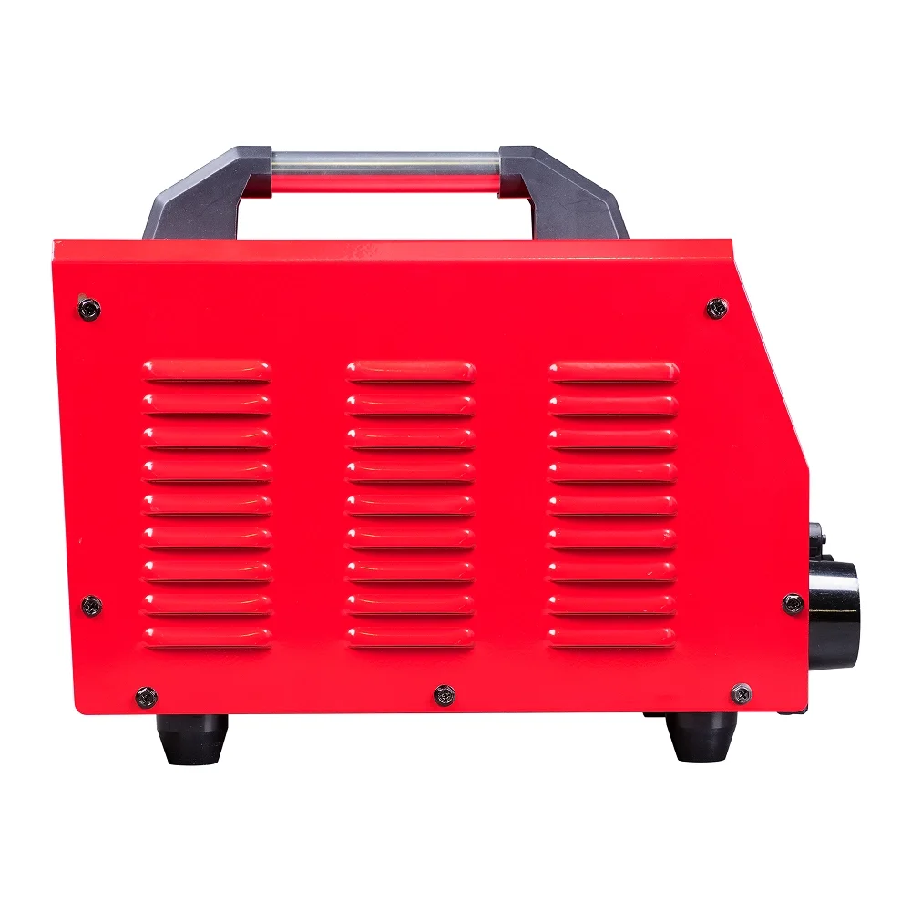 Аппарат точечной сварки FUBAG TS 3500T