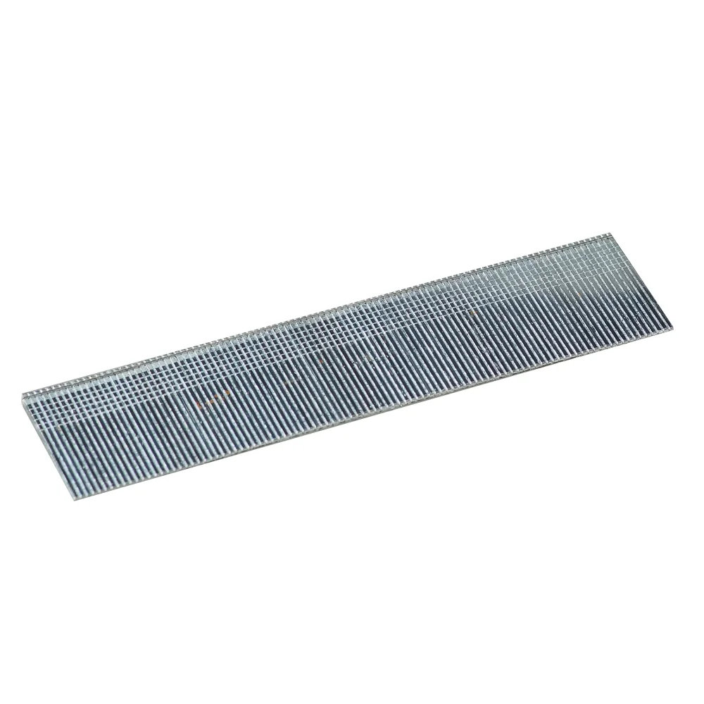 FUBAG Гвозди для F30 (F50 (1.05*1.25, 30 мм, 5000 шт)