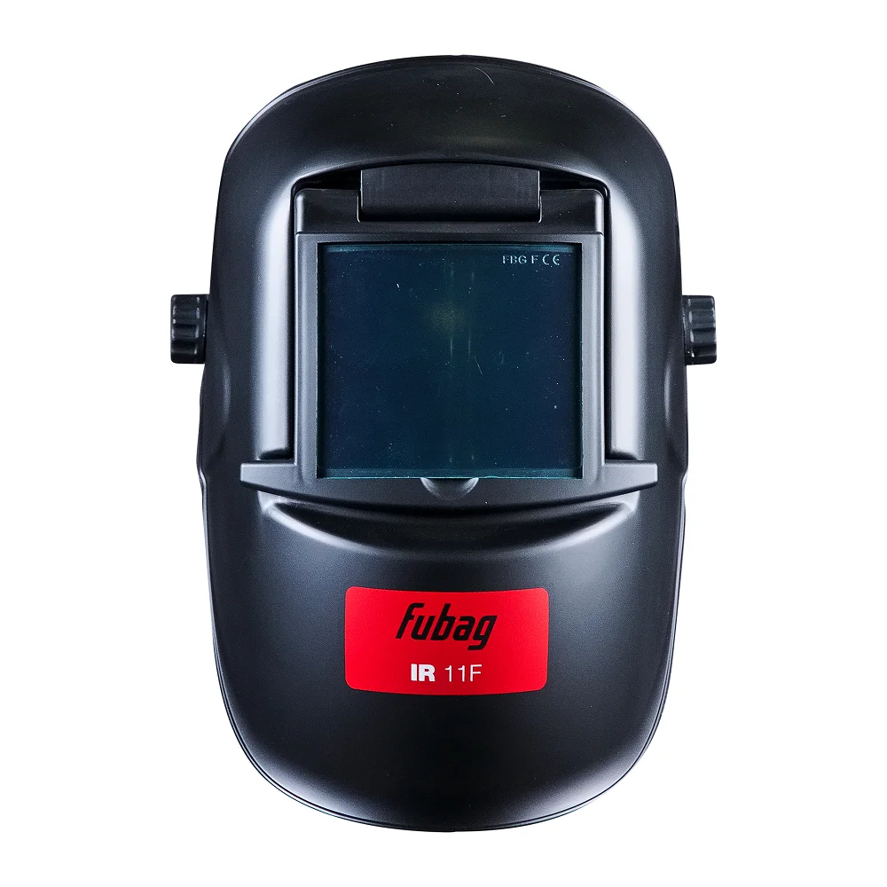 Маска сварщика FUBAG FLIP-FLAP IR 11F