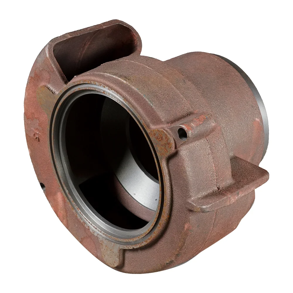Диффузор для мотопомп FUBAG PTH 1600Т, PG 1800 T