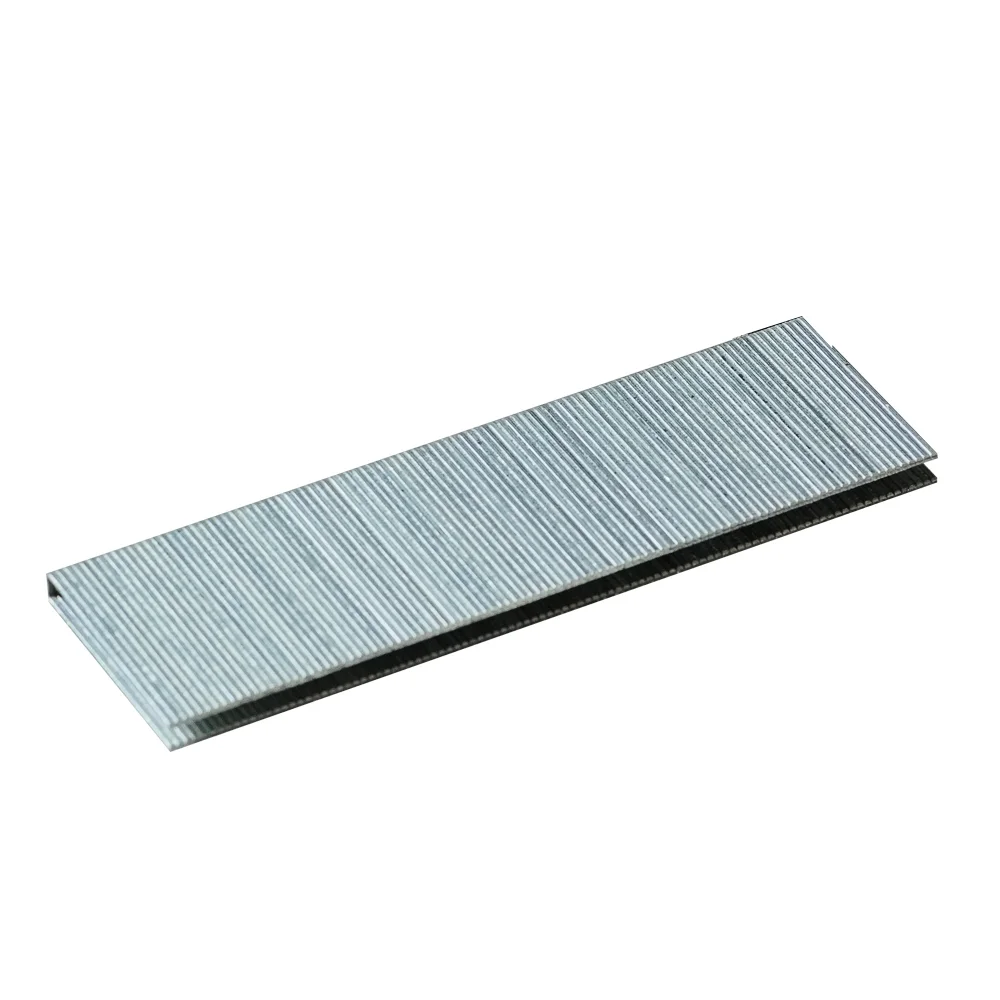 FUBAG Скобы для SN4050 (1.05x1.25мм, 5.7x25.0, 5000 шт)