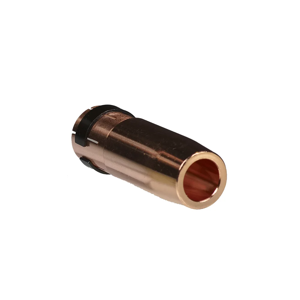 FUBAG Газовое сопло D= 16.0 мм FB 500 (2 шт.)