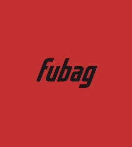 Портативная электростанция FUBAG AS 4800i (аккумулятор LiFePO4)