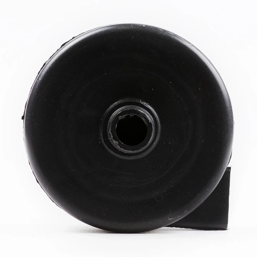 Фильтр воздушный для поршневых масляных компрессоров FUBAG FC 230/24 CM2, FC 230/50 CM2