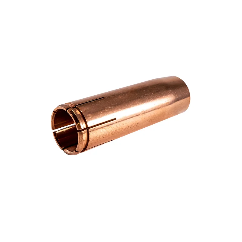 FUBAG Газовое сопло D=17.0 mm FB 600W (2 шт.)