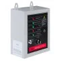 Блок автоматики FUBAG Стартмастер (Startmaster) DS 25000 D (400V) для дизельных электростанций (DS 7000 DA ES, DS 8000 DA ES, DS 8000 DAC ES, DS 9500 DA ES, DS 14000 DA ES, DS 15000 DA ES, DS 14000 DAC ES, DS 15000 DAC ES)