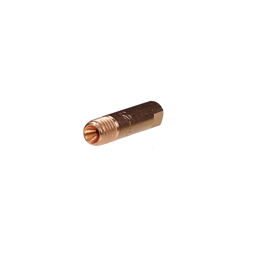 FUBAG Контактный наконечник M6х25 мм ECU D=1.2 мм (10 шт.)