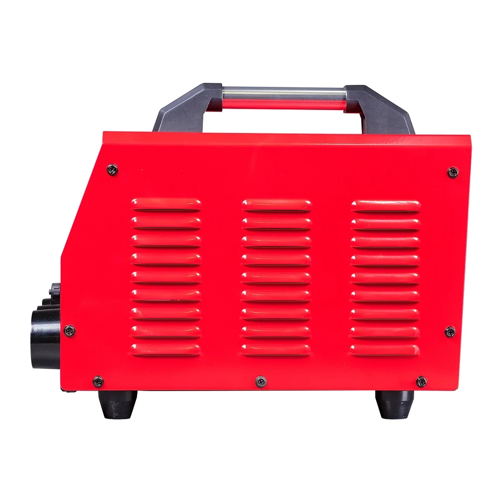 Аппарат точечной сварки FUBAG TS 3500T
