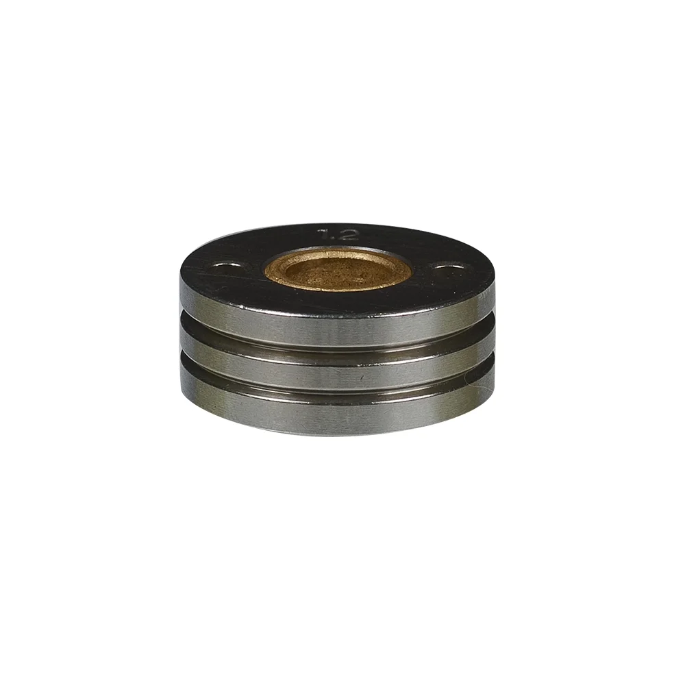 FUBAG Ролики 1,2/1,6 сталь для INMIG 315T 350T 400T 500T 1 шт.