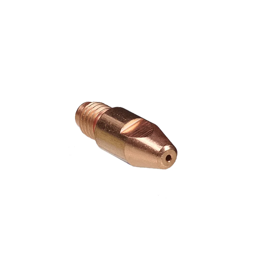 FUBAG Контактный наконечник M8х30 мм ECU D=1.2 мм (10 шт.)