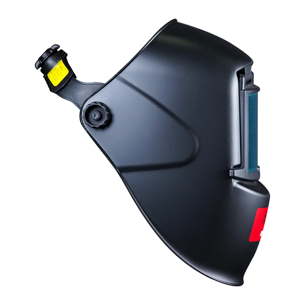 Маска сварщика FUBAG FLIP-FLAP IR 11F