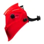 Маска сварщика Хамелеон FUBAG PRМ 9-13R S