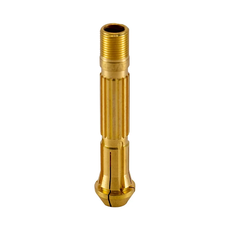 FUBAG Цанга ф2.4 FB TIG 240-550W (2 шт.)