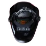 Маска сварщика Хамелеон FUBAG IR 4-13R M